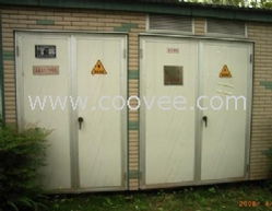 天津津南物資回收服務 廢舊金屬回收的綠色循環之路